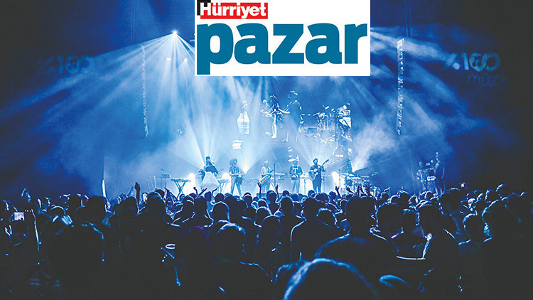 2023’ün hafızalara kazınanları…