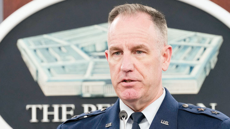 Pentagon’dan F-16 satışına destek