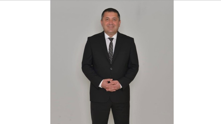 Daha yaşanabilir bir kent hedefi Daha yaşanabilir bir kent hedefi