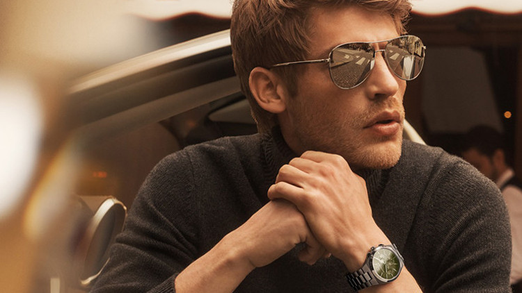 Saatiniz sizin hakkınızda neler anlatabilir İşte kişiliğinizi dışa vuran 4 ipucu