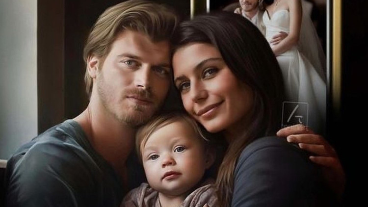 Mutlu sonlar gerçek olsaydı