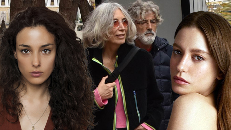 İhanet iddialarıyla gündeme gelmişti... Kenan Tosun ve Serpil Tosun boşandı İhanet iddialarıyla gündeme gelmişti... Kenan Tosun ve Serpil Tosun boşandı