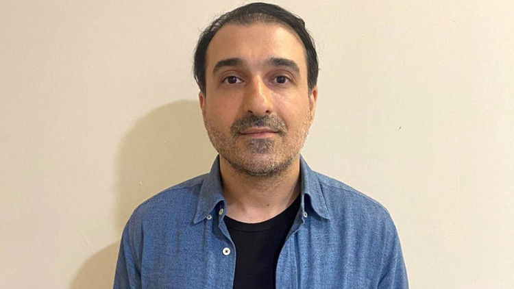 FETÖ elebaşının yeğeni Selman Gülen hakim karşısında