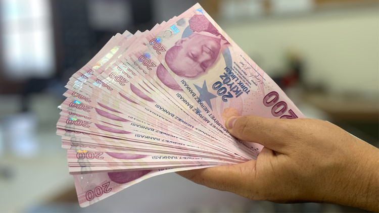 Emekli olmak isteyenler dikkat... Askerlik, doğum, avukatlık stajı borçlanması Zamsız tarifeden yararlanmak için 2 gününüz kaldı