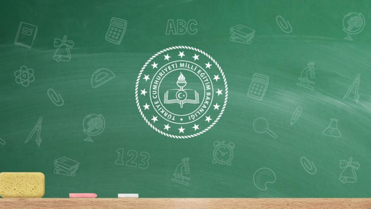 Yazılı ve uygulamalı sınav kılavuzu yayımlandı