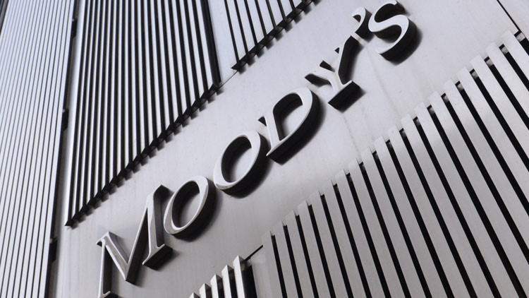 Moodys takvimini açıkladı Türkiye ilk sırada, 14 gün sonra not açıklaması gelebilir