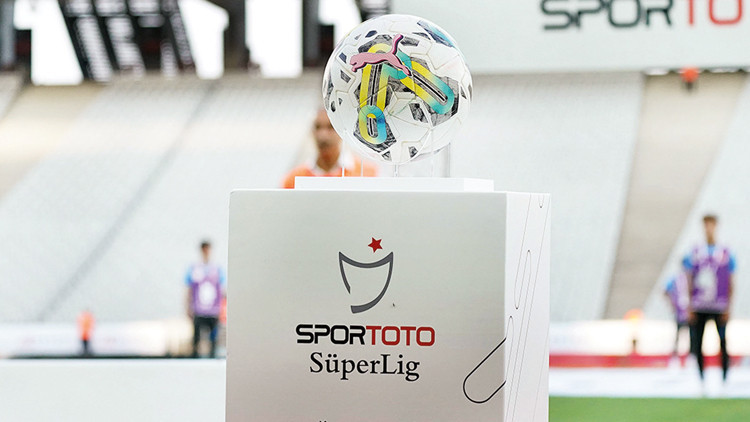 ‘Yasadışı bahisle mücadele için karar alındı’