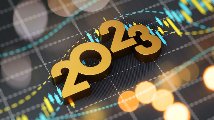 İşte bu yılın en çok kazandıran yatırım araçları... Herkesi şaşırttı, yüzde 154 kazandırdı