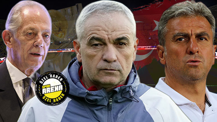 İptal edilen final sonrası tarihi öneri Süper Kupa 3e bölünsün, hak eden yerlere verilsin İptal edilen final sonrası tarihi öneri Süper Kupa 3e bölünsün, hak eden yerlere verilsin