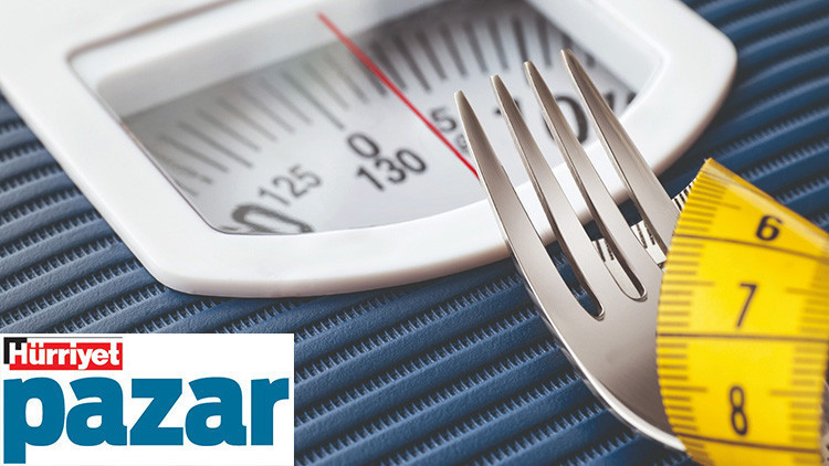 ‘Sivilcemi sıkmam, kızartma yemem, sürekli şikâyet edenle görüşmem...’