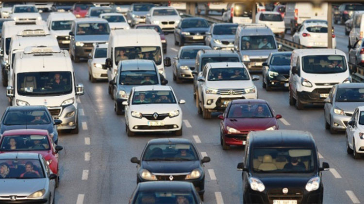 2024 MTV tarifesi belli oldu: 1 Ocaktan itibaren yürürlüğe giriyor 2024 MTV tarifesi belli oldu: 1 Ocaktan itibaren yürürlüğe giriyor