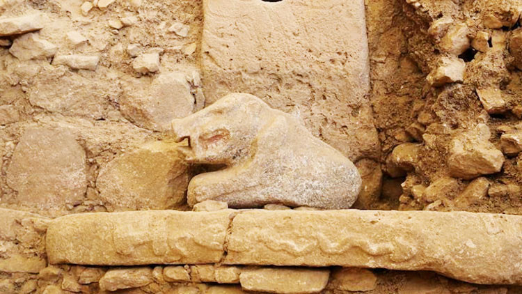 2023’ün en önemli kültür hazineleri 2023’ün en önemli kültür hazineleri