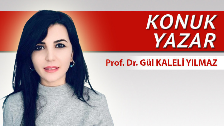 Erken çocuklukta matematik eğitimi