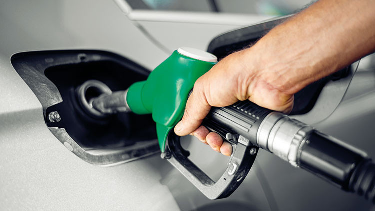 Akaryakıt ve içkiye ÖTV zammı