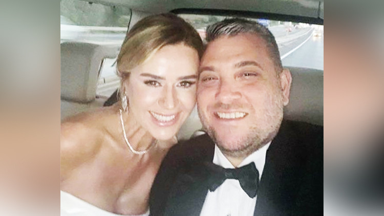 Kırık telefonda 180 bin mesaj... İşte fon vurgununun şifreleri