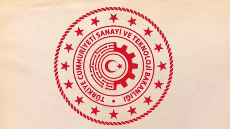 Sanayi ve Teknoloji Bakanlığı: BAYKARa yeni ve ilave bir destek yok