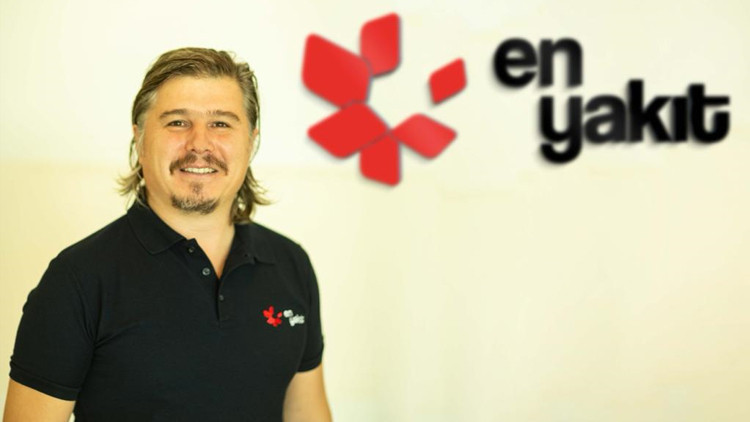 Bu sene 300 şarj istasyonu kuracak