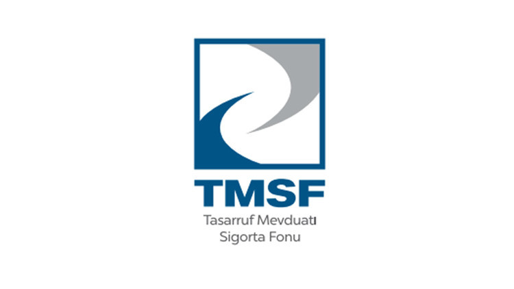 TMSF Cenevre’deki davayı da kazandı