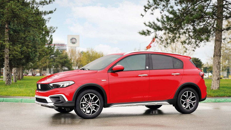 1.2 milyon otomobil ve hafif ticari satıldı... Otomotiv satışlarında tüm zamanları rekoru