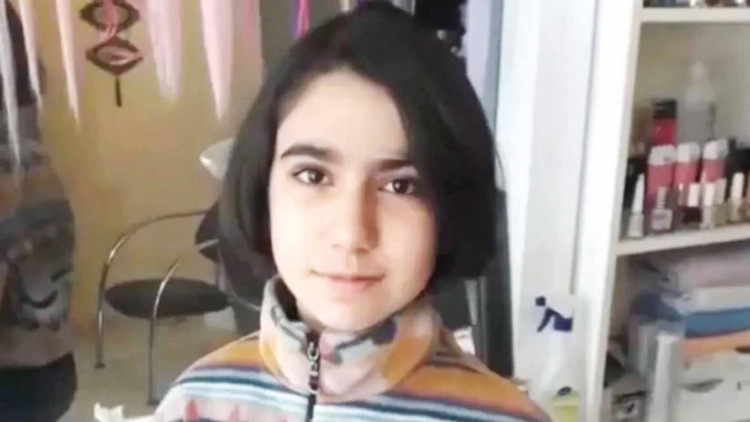 Büşra’nın ölümüyle iki çete çöktü Büşra’nın ölümüyle iki çete çöktü