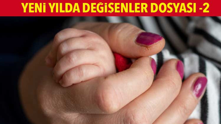 Pembe ve gri sürücü ehliyetleri değişiyor