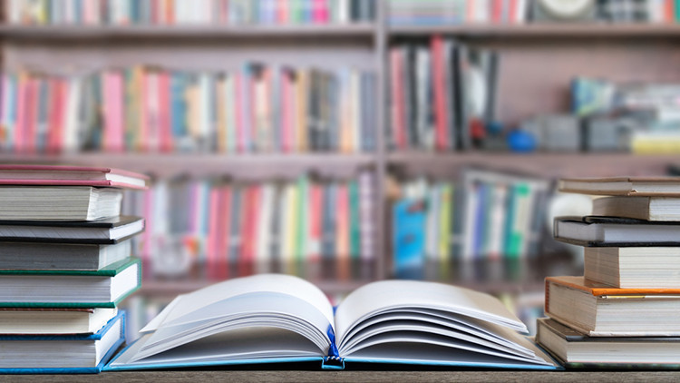 Bandrol satışları 400 milyon TLyi aştı