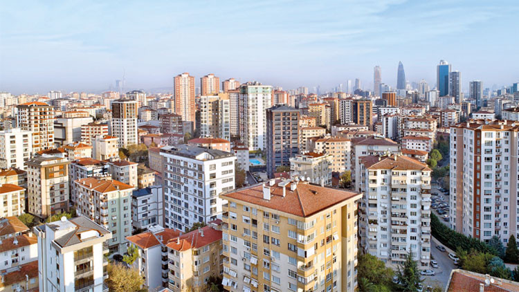 Evi dönüşüme giren hangi destekleri alabilir