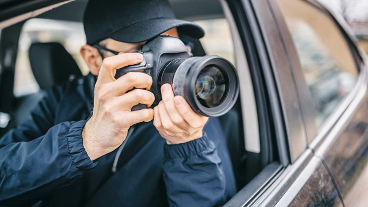 Mossad’a espiyonaj yapan 100 dolarlık casuslar Mossad’a espiyonaj yapan 100 dolarlık casuslar