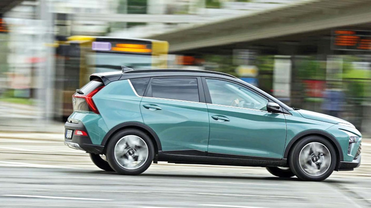 2023’te en çok hangi modelin fiyatı yükseldi