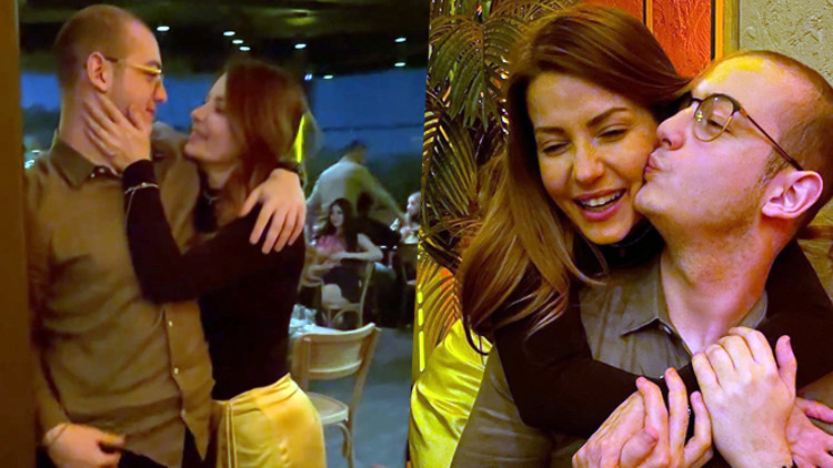 Birlikte büyüdük biz Ünlü oyuncunun oğlu 18 oldu