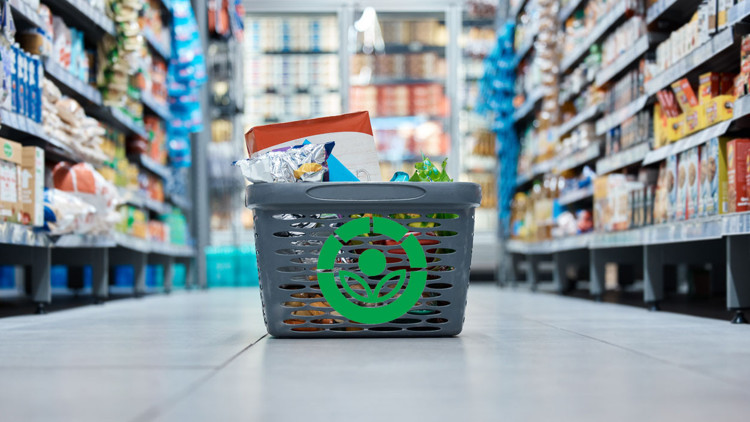 Gıdalara uygulanan ‘ışınlama’ işlemi raf ömrünü uzatırken sağlığımızı tehdit ediyor mu Uzmanlar tüm detayları anlattı | 13 SORU 13 YANIT