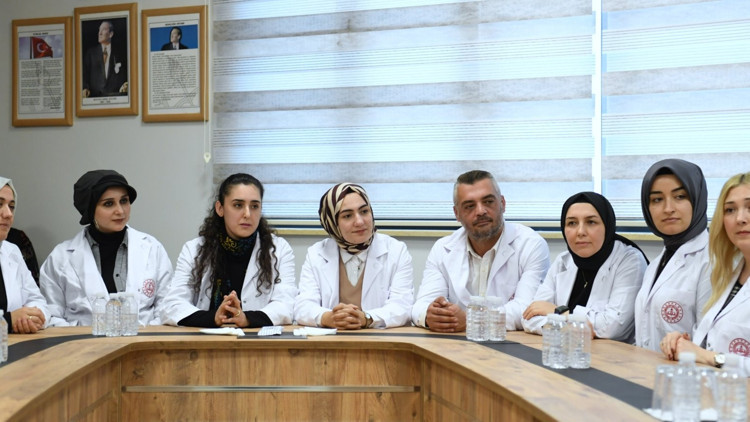 Ortak sınav başarısı için eylem planı Ortak sınav başarısı için eylem planı