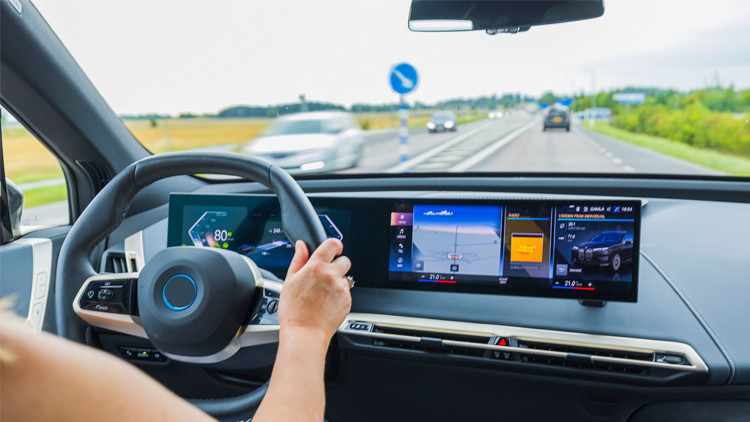 2024 modeller bayilere gelmeye başladı İşte en ucuz sıfır otomobiller