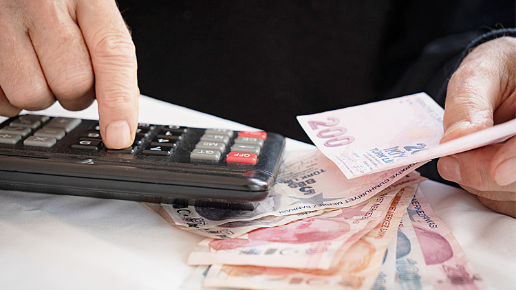 Son dakika... Kök maaş nasıl bulunur Emekli maaşlarına ne kadar zam yapılacak En düşük emekli maaşı tahminleri... İşte tüm detaylar... Son dakika... Kök maaş nasıl bulunur Emekli maaşlarına ne kadar zam yapılacak En düşük emekli maaşı tahminleri... İşte tüm detaylar...