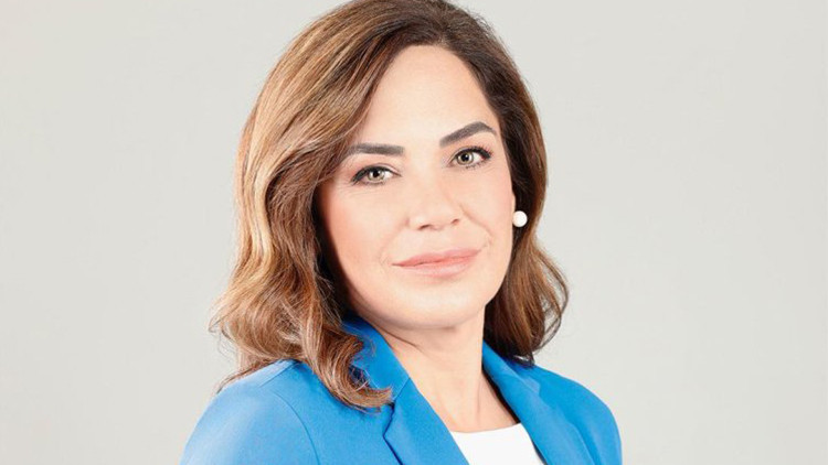 Candan Yüceer kimdir, nerelidir, kaç yaşında CHP Tekirdağ Büyükşehir Belediye Başkan Adayı Candan Yüceer hayatı ve biyografisi