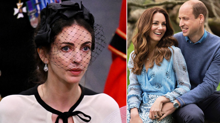 Yasak aşk mı Duygusal bir şey yoksa, bırakayım yaşasın