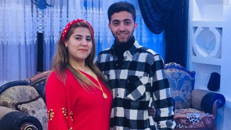 Bursada vahşet: Petek Akçağır eşi tarafından bıçaklanarak katledildi Katil zanlısının ifadesi ortaya çıktı