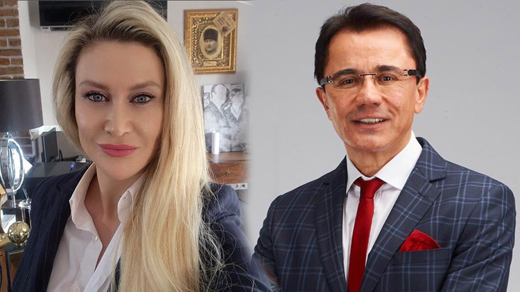 Dr. Ender Saraçın hapis talebi kabul görmedi