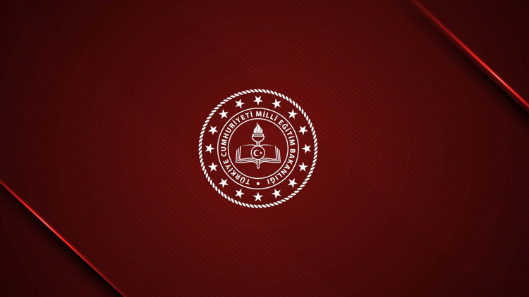 Görevde yükselme sınav sonuçları Görevde yükselme sınav sonuçları