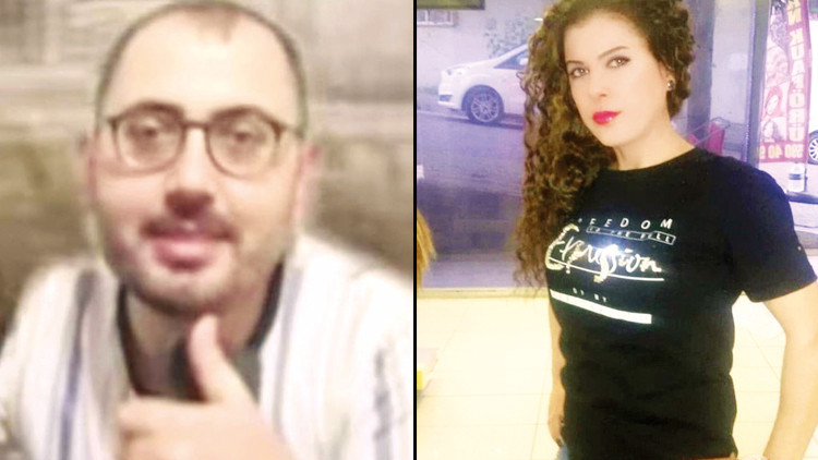 Kararı duyunca sevinç çığlıkları attı Kararı duyunca sevinç çığlıkları attı