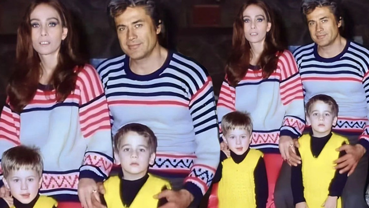 Sanırım bir alana diğer ürün bedava günleri