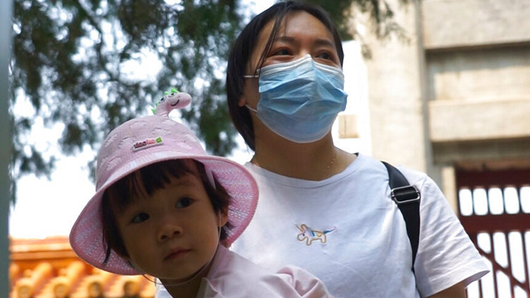 Uzmanlar Çin nüfusundaki düşüşü nasıl yorumluyor Uzmanlar Çin nüfusundaki düşüşü nasıl yorumluyor