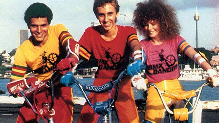 40 yıl önce oynadığı ilk filmi anlattı... O al yanaklı genç kız şimdi Hollywood yıldızı: Bakın daha 16 yaşındayım