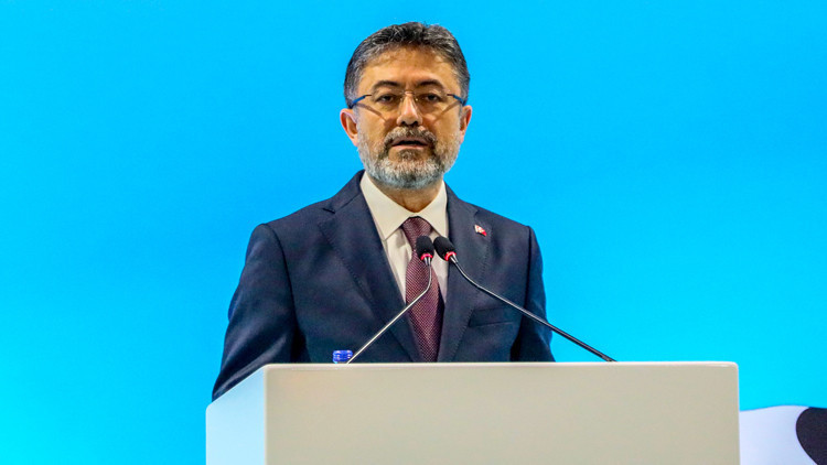 Bakan Yumaklı açıkladı: 2024te hayvancılığa 19,1 milyar lira destek sağlayacağız