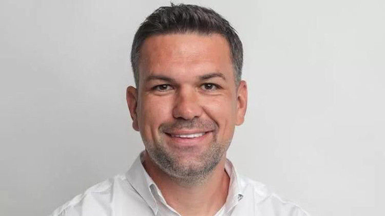 ÇBK Mersin Başkanı Serdar Çevirgen’den hem teşekkür hem de söz ÇBK Mersin Başkanı Serdar Çevirgen’den hem teşekkür hem de söz