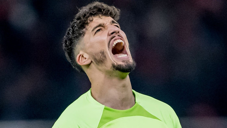 Manchester Unitedda Altay Bayındırı üzecek gelişme