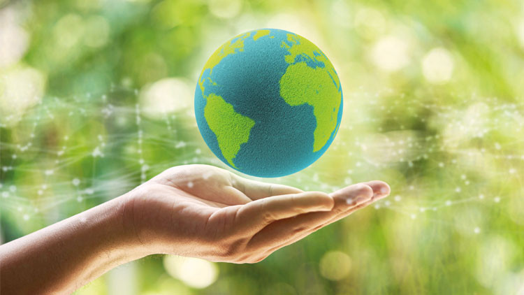 İşverenler ESG için yetenek arıyor