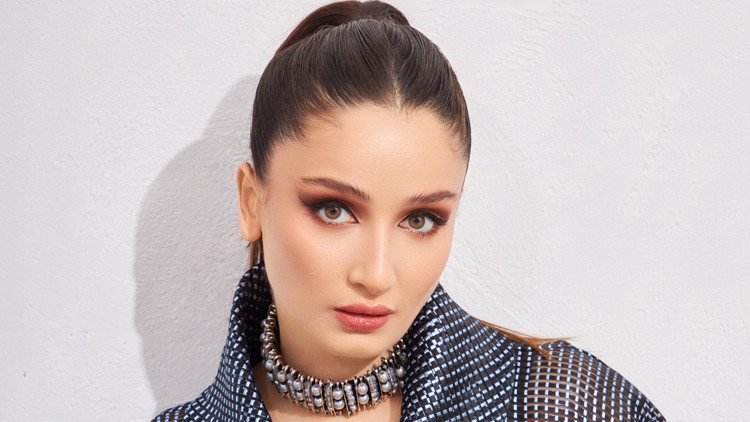 Gökçe Akyıldız yeni dizisini anlattı: Oynarken yaşadım