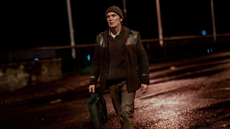 Berlinale programı tamam