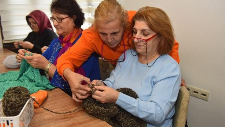 YIL-MEK’te ara dönem kayıtları başladı YIL-MEK’te ara dönem kayıtları başladı